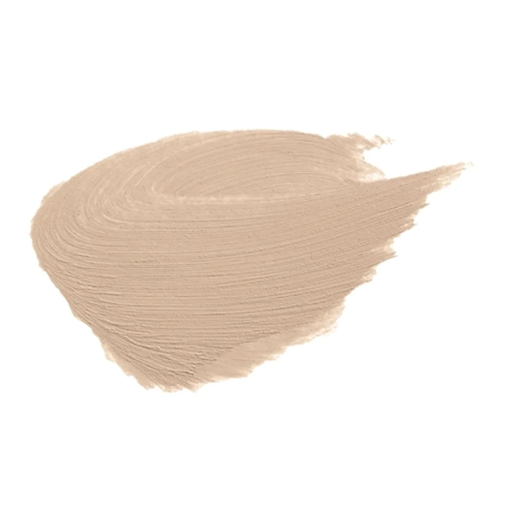 Avene Haute Protection Tinted Compact SPF 50 - Beige - Picture 3 of 5
